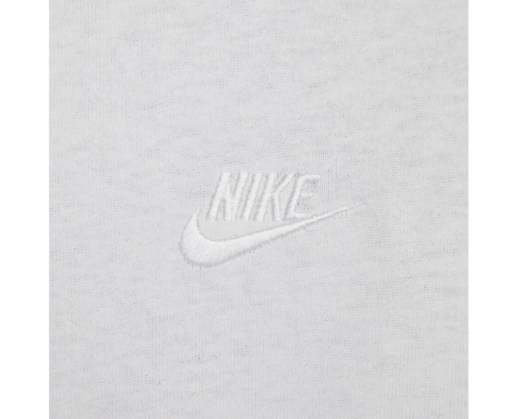 Чоловіча футболка Nike M Nsw Prem Essntl Sust Tee Чоловіча футболка Nike M Nsw Prem Essntl Sust Tee