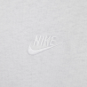 Чоловіча футболка Nike M Nsw Prem Essntl Sust Tee Чоловіча футболка Nike M Nsw Prem Essntl Sust Tee