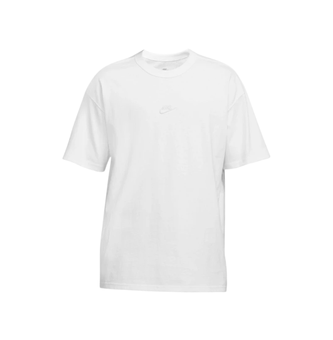 Nike M Nsw Prem Essntl Sust Tee
