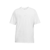 Чоловіча футболка Nike M Nsw Prem Essntl Sust Tee Чоловіча футболка Nike M Nsw Prem Essntl Sust Tee