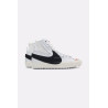 Жіночі кросівки Nike W Blazer Mid 77 Jumbo