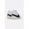 Жіночі кросівки Nike W Blazer Mid 77 Jumbo