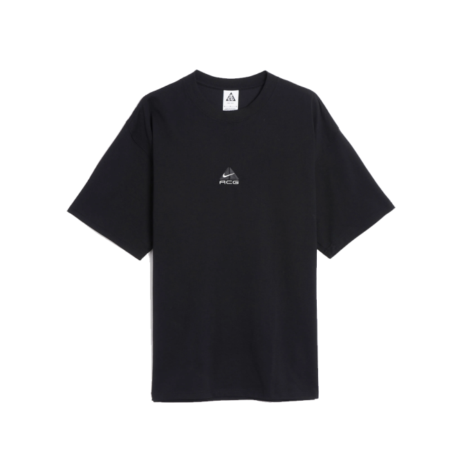 Nike M Nrg Acg Ss Lbr Tee