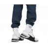 Чоловічі штани Nike Dri-FIT ADV A.P.S.