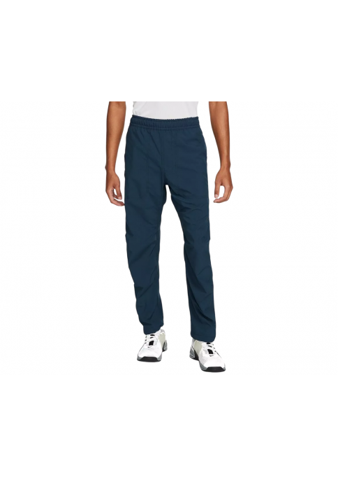 Nike Dri-FIT ADV A.P.S.