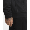 Чоловіче худі Nike Therma-Fit Men's Pullover Fitness Hoodie (DQ4834-010)