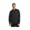 Чоловіче худі Nike Therma-Fit Men's Pullover Fitness Hoodie (DQ4834-010)