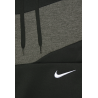 Чоловіча худі Nike M Nk Tf Hd Po Swoosh