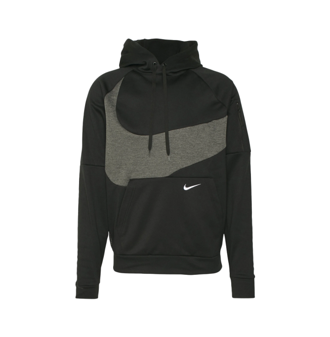 Nike M Nk Tf Hd Po Swoosh