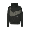 Чоловіча худі Nike M Nk Tf Hd Po Swoosh