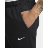 Брюки чоловічі Nike Therma-Fit Tapered Pant (DQ5405-010)