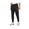 Брюки чоловічі Nike Therma-Fit Tapered Pant (DQ5405-010)