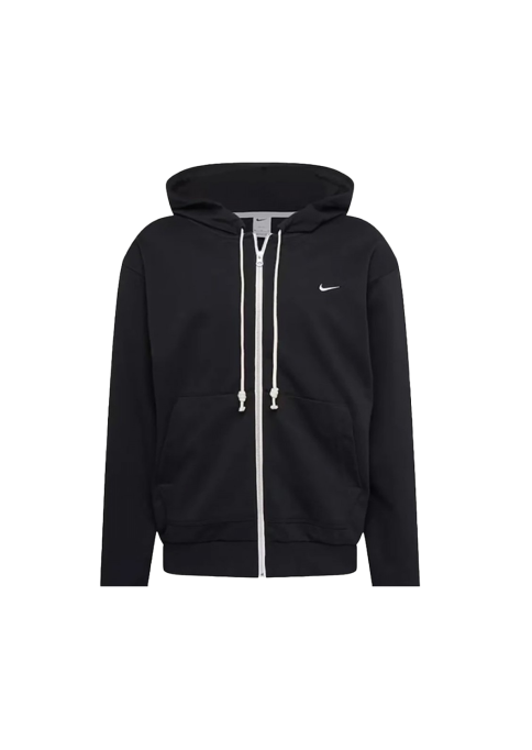 Nike M Nk Df Std Issue Fz Hoodie