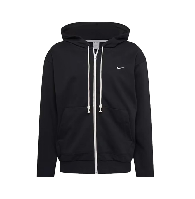 Nike M Nk Df Std Issue Fz Hoodie