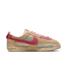 Чоловічі кросівки Nike Cortez SP Union Sesame