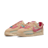Чоловічі кросівки Nike Cortez SP Union Sesame