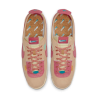 Чоловічі кросівки Nike Cortez SP Union Sesame
