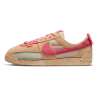 Чоловічі кросівки Nike Cortez SP Union Sesame