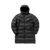 Чоловіча куртка Куртка Nike M Nk Sf Wr Pl-Fld Hd Parka