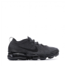 Чоловічі кросівки Nike Air VaporMax 2023 Flyknit
