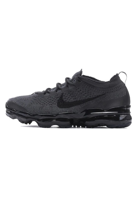 Nike Air VaporMax 2023 Flyknit