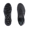 Чоловічі кросівки Nike Air VaporMax 2023 Flyknit
