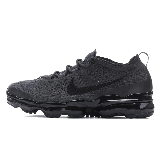 Nike Air VaporMax 2023 Flyknit