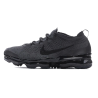 Чоловічі кросівки Nike Air VaporMax 2023 Flyknit