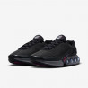 Кросівки чоловічі Nike Air Max Dn (DV3337-001)