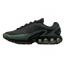 Кросівки чоловічі Nike Air Max Dn Black Clay Green (DV3337-023)