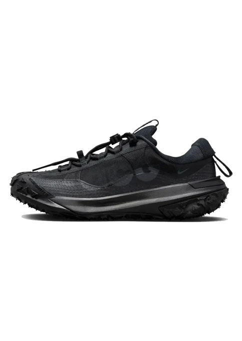 Nike Acg Mountain Fly 2 Low