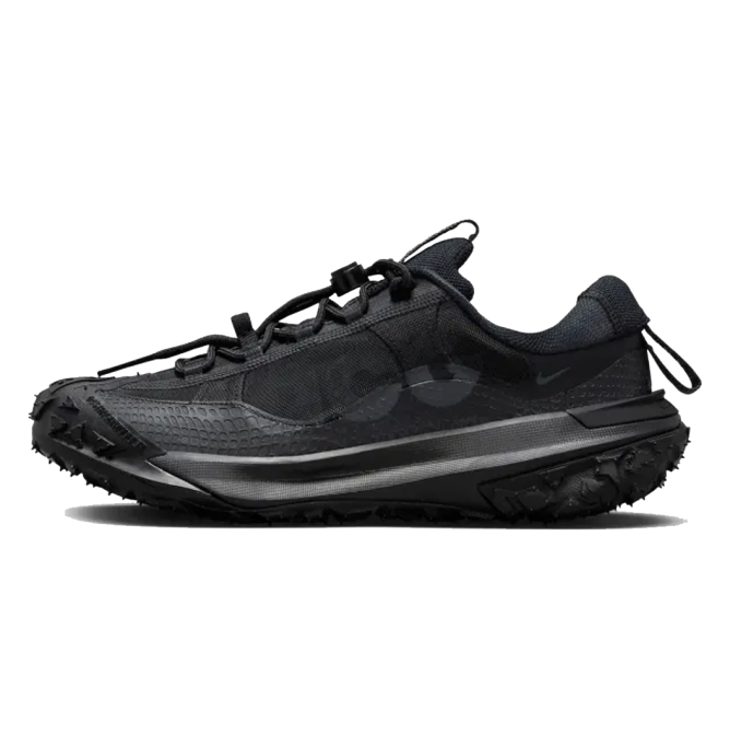 Nike Acg Mountain Fly 2 Low