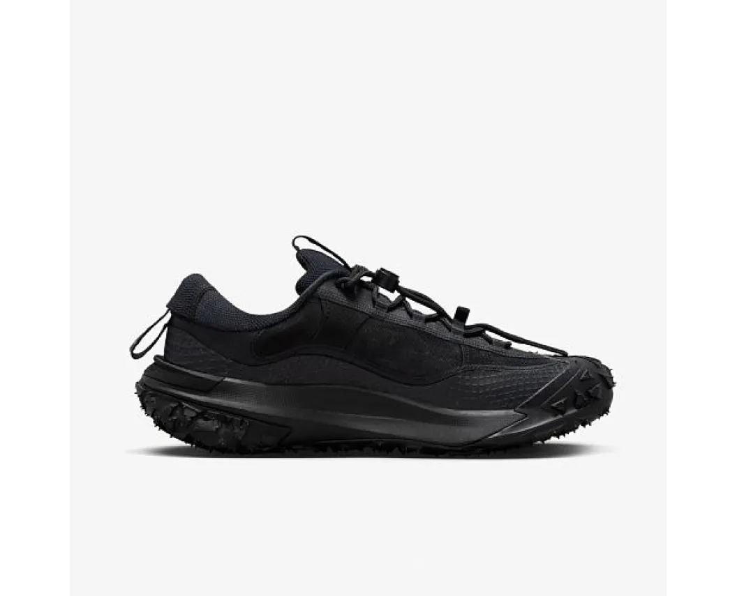 Чоловічі кросівки Nike Acg Mountain Fly 2 Low