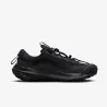 Чоловічі кросівки Nike Acg Mountain Fly 2 Low