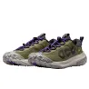 Чоловічі кросівки Nike ACG Mountain Fly 2 Low - Neutral Olive