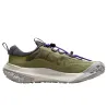 Чоловічі кросівки Nike ACG Mountain Fly 2 Low - Neutral Olive