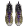 Чоловічі кросівки Nike ACG Mountain Fly 2 Low - Neutral Olive