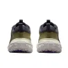 Чоловічі кросівки Nike ACG Mountain Fly 2 Low - Neutral Olive