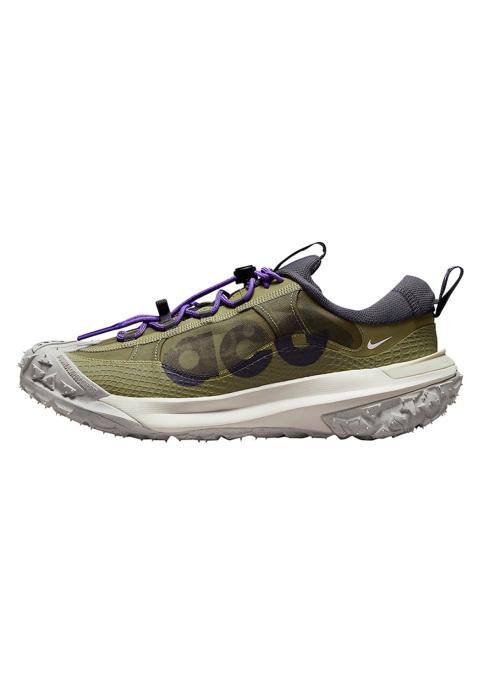 Nike ACG Mountain Fly 2 Low - Neutral Olive