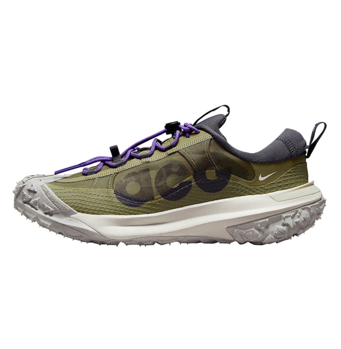 Nike ACG Mountain Fly 2 Low - Neutral Olive