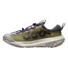 Чоловічі кросівки Nike ACG Mountain Fly 2 Low - Neutral Olive