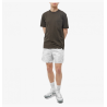 Чоловічі шорти Nike M Nsw Tp Wvn Short Wtrclr