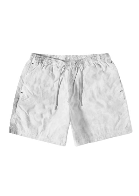 Nike M Nsw Tp Wvn Short Wtrclr