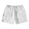 Чоловічі шорти Nike M Nsw Tp Wvn Short Wtrclr