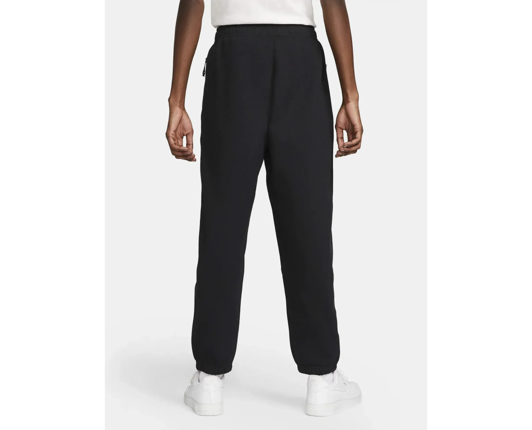 Чоловічі штани Nike M Solo Swsh Flc Cf Pant Чоловічі штани Nike M Solo Swsh Flc Cf Pant