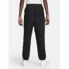 Чоловічі штани Nike M Solo Swsh Flc Cf Pant Чоловічі штани Nike M Solo Swsh Flc Cf Pant