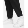 Чоловічі штани Nike M Solo Swsh Flc Cf Pant Чоловічі штани Nike M Solo Swsh Flc Cf Pant