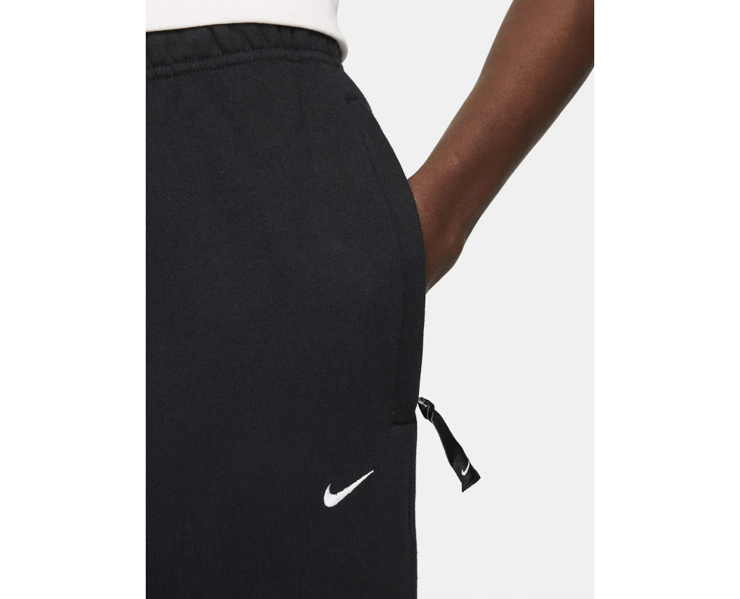 Чоловічі штани Nike M Solo Swsh Flc Cf Pant Чоловічі штани Nike M Solo Swsh Flc Cf Pant
