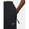 Чоловічі штани Nike M Solo Swsh Flc Cf Pant Чоловічі штани Nike M Solo Swsh Flc Cf Pant