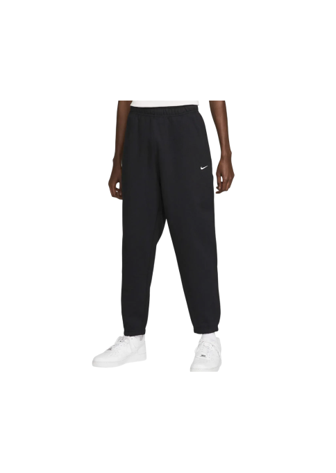 Nike M Solo Swsh Flc Cf Pant